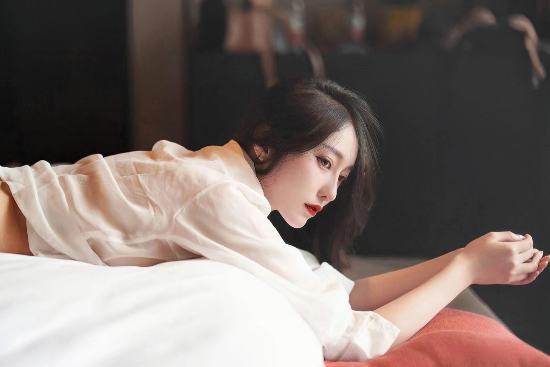 国产精品人妻在线观看国产高清视频日韩一区二区|最新日韩av免费观看|天海翼作品在线观看_一本久久a久免费精品不卡|日本精品久久久中国字幕|暖暖视频免费高清日本bd|欧美国产日韩精品|两代人，一部高原教育变迁史